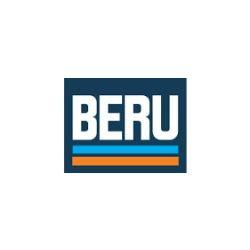 Beru